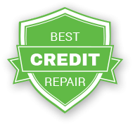 Best Credit Repair